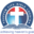 dlbcark.org icon