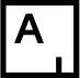 dlbhct.com icon
