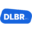 dlbr.dk icon