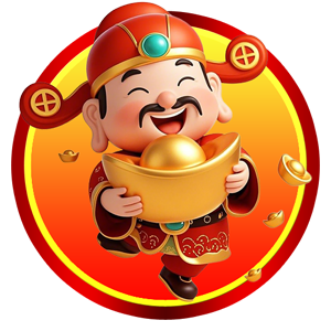 dlc-mkt.net icon