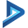 dlcan.com icon