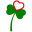 dlcda.com logo