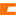 dlcdz.com icon