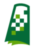 dlcgo.ca logo