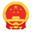 dlch.gov.cn icon