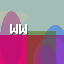dlcil.cc icon