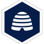 dld.utah.gov logo