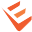 dld123.com icon