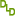 dldbooks.com icon