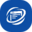 dle-news.ru icon