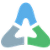 dle-theme.ru icon