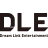 dle.jp icon
