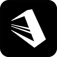 dleague.co.jp icon