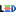 dled.pro icon