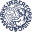 dlf.org logo