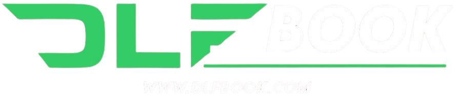 dlfbook.com icon
