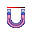 dlgal.com logo