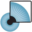 dlgcom.gr icon