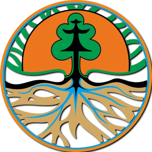 dlhbintan.org icon