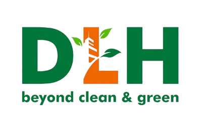 dlhjayawijaya.org icon