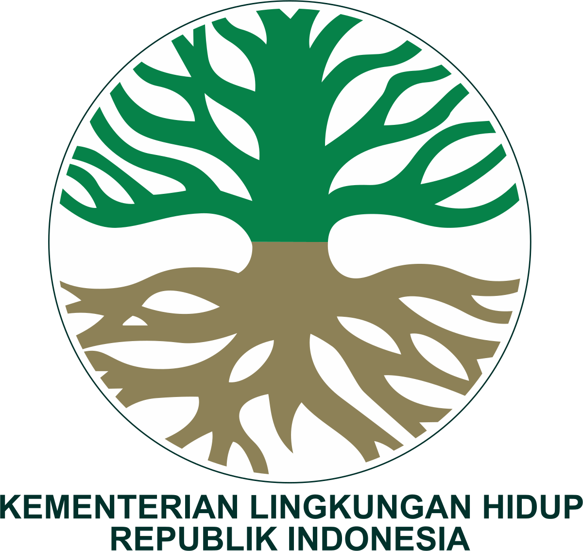 dlhkabrembang.id icon