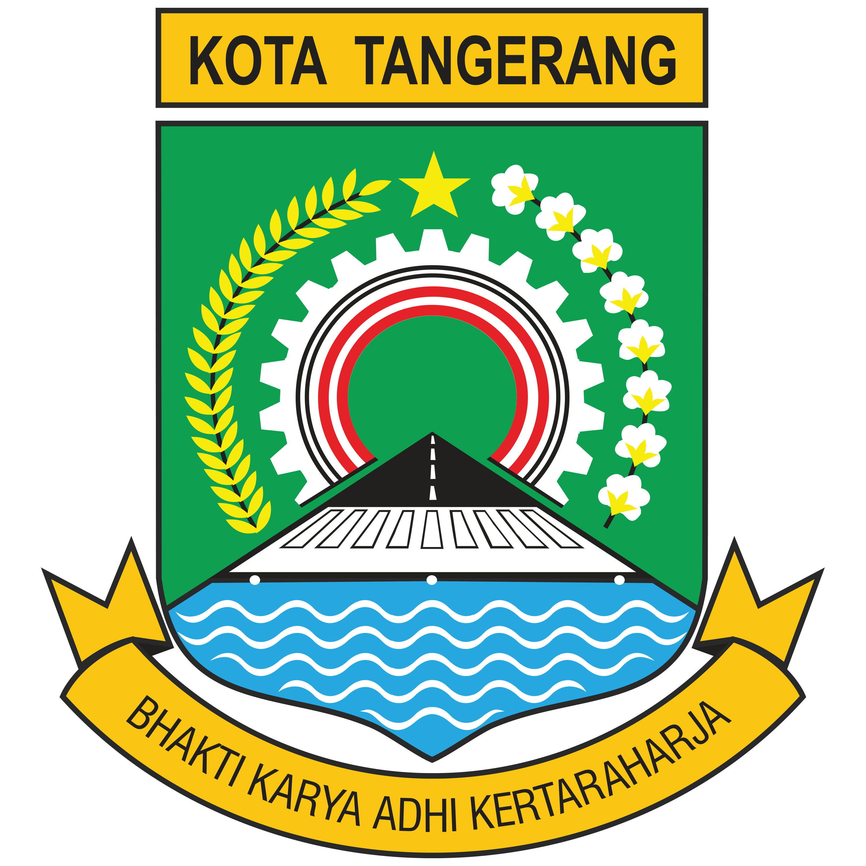 dlhkebumen.co.id icon