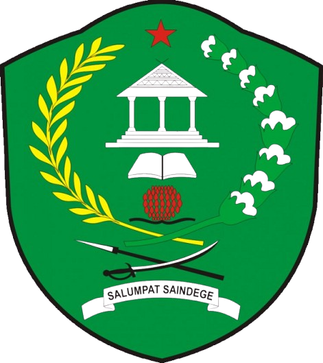 dlhkotapadangsidempuan.org icon