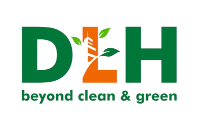 dlhlampungbarat.org icon