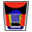 dlhpadang.org icon