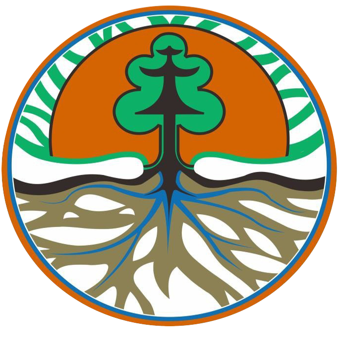 dlhtanatoraja.org icon