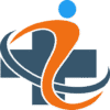 dlifehealthcare.com icon