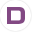 dlifeinteriors.org icon