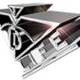 dlifemusic.com logo