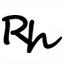 dlindquist.com icon