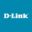 dlink.com.br icon