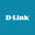 dlink.com.sg logo