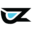 dlishdesign.com icon