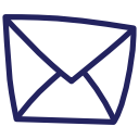 dlist.server.uni-frankfurt.de icon