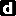 dlisted.com icon