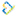 dlive.co icon