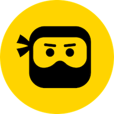 dlive.io logo