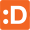 dlivrr.com icon