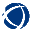 dlkna.cn icon