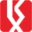 dlljcc.com icon