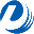 dlly.com icon