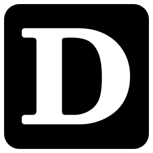 dlm18.net icon