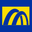 dlmarriage.com icon