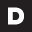 dlmdd.com icon