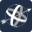 dlmenetwork.org logo
