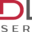dlmservice.be icon